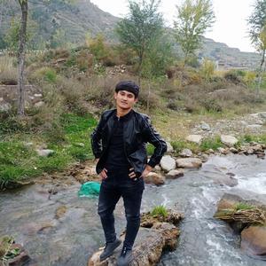 一刀两断（新版）