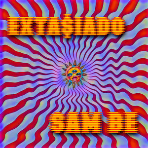 Extasiado
