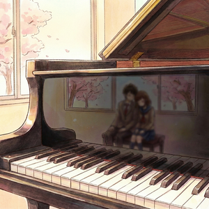 病名恋ワズライ