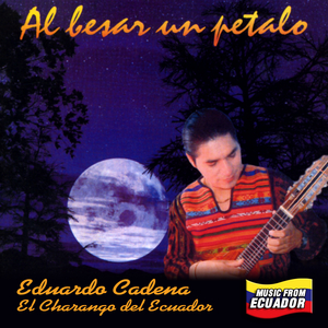 Empeñando el sombrerito - Fin de fiesta (Capishca version)