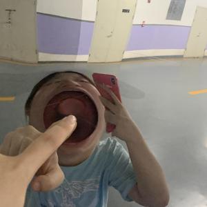 听说当rapper很酷