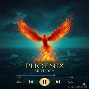 Phoenix