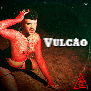 Vulcão