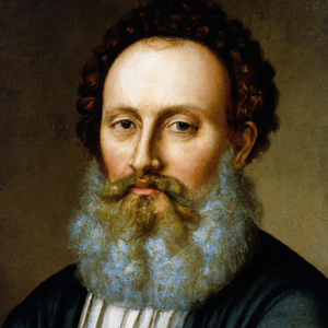 Rimsky-Korsakov - 'The Flight Of The Bumble Bee-XL' on grand piano