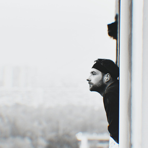 Руку на пульсе