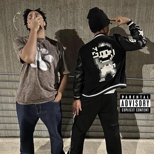 Dub It (feat. Shroom)