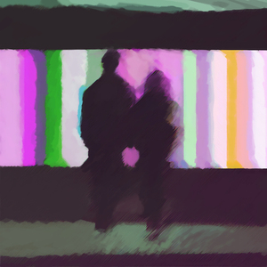 Потерявшие притяжение