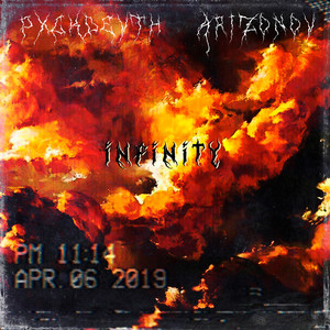 Infinity