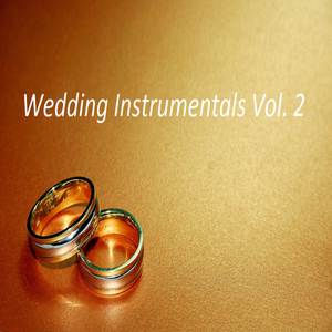 Acquainted (Instrumental)