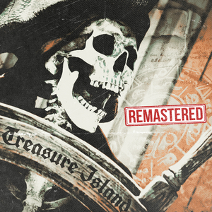 BEN GUNN (2024 REMASTERED)