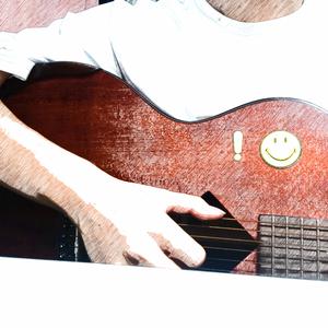 HwVideoEditor_2021_08_24_182543833