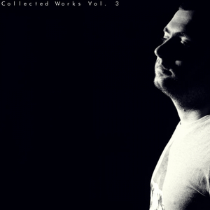 Simple As That (Original Mix)