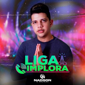 Ficha Limpa