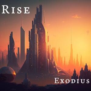 Rise