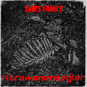 Liars Family