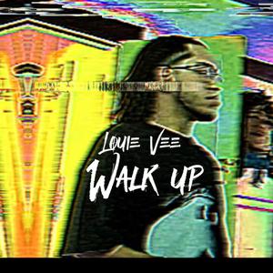 Walk Up