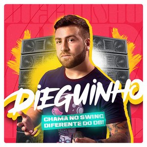 Intuição