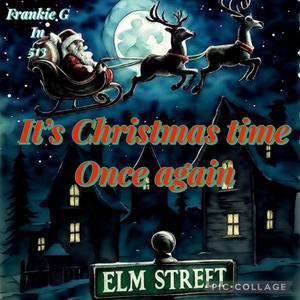 Family Feud and Holiday Cheer