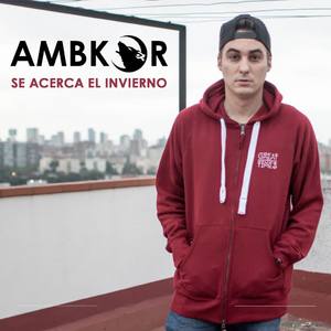 Se Acerca el Invierno