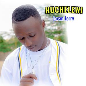 HuchelewiFtBire_The_Vocalist