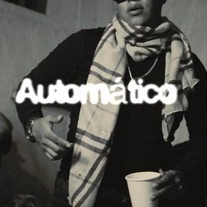 Automático