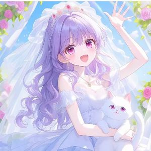 桃桃心动（片段）