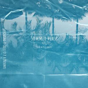 Summer Vibez (feat. Calee)