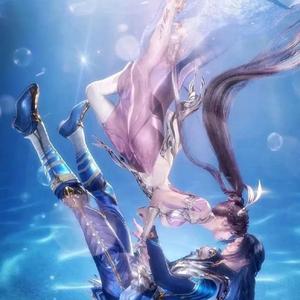 破茧（翻自 张韶涵）