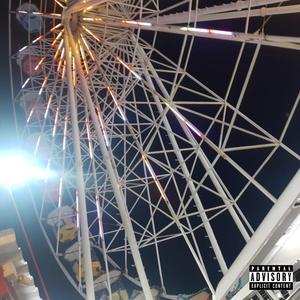 MTG MIAMI ANOS 80 X TÁ INDECISA TOMA (feat. DJ CG DO SJ & MC DTRÊS)