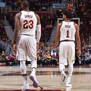 Ember Island, umbrella (slowed + reverb)