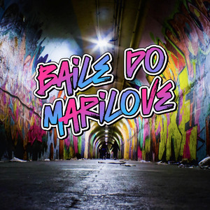 Baile do Marilove