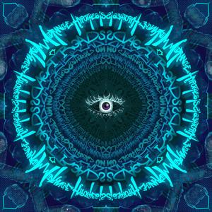 GREY GOLD (feat. Ayoub ElAyady)