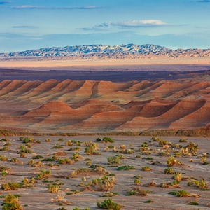 something sharp in the winds thats true