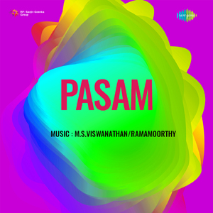 Vulagam Piranthathu Enakkaga