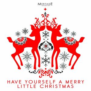 Hark the Herald Angels Sing