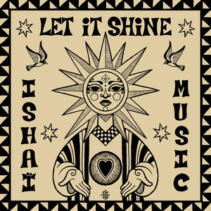 Light