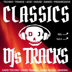 Mi Boca! (Party Version)