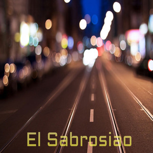 El Sabrosiao