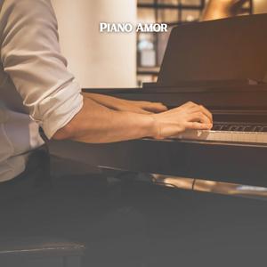 Home Piano
