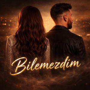 Bilemezdim (feat. Svl)