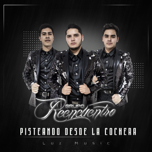 Que No Se Apague la Lumbre