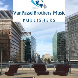 Dying Inside To Hold You (Remastered) (Instrumental Early Demo Version)