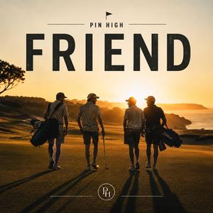 FRIEND