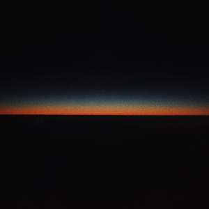 克罗地亚狂想曲（翻自 Mr.Cali）