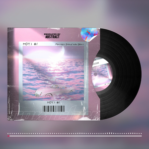 【Free】《 apart. 》