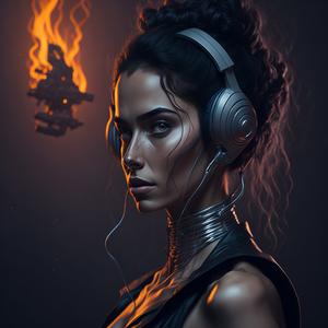 Ecuador (Sped Up) (Remix)