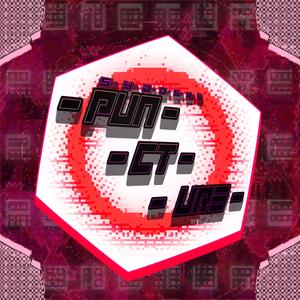 PUNCTURE (Game Version)