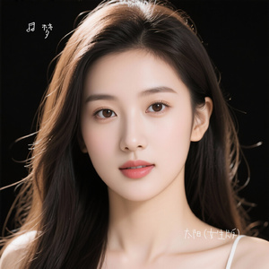 别来无恙风也声寂寥山高水长