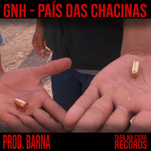 País Das Chacinas