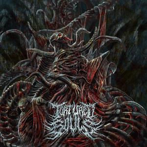 Boundless Gore (feat. BODYSLAMHXC, SCXM, MADMACCY & FUNERAL MASSACRE)